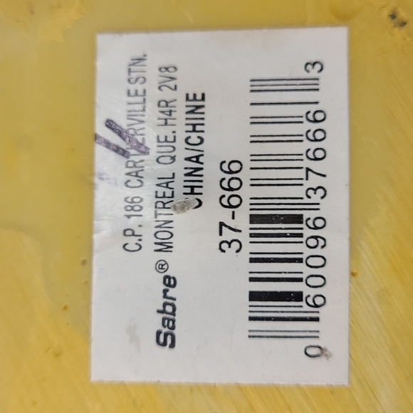 3 for$20💥- Teacher's Gift Bundle - Picture 13 of 13